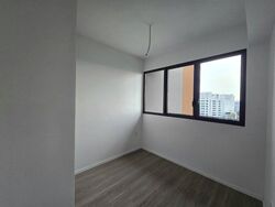 Amo Residence (D20), Apartment #508221371